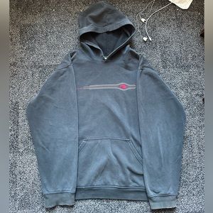 2000’s Nike Hoodie